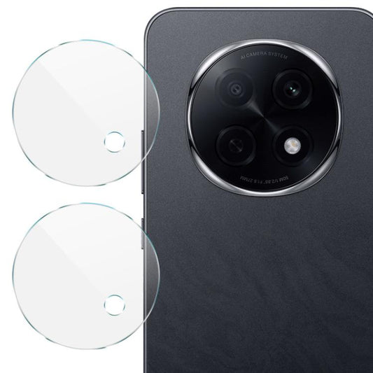 EDA007042307.jpg@ccd555442fdeb849bb5b1ca7d6a98f52