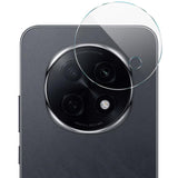 EDA007042307_1.jpg@895098e93e9b1097029f239dab8a434d