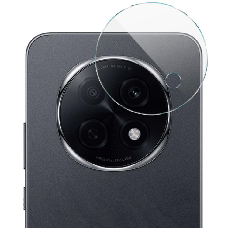 EDA007042307_1.jpg@895098e93e9b1097029f239dab8a434d