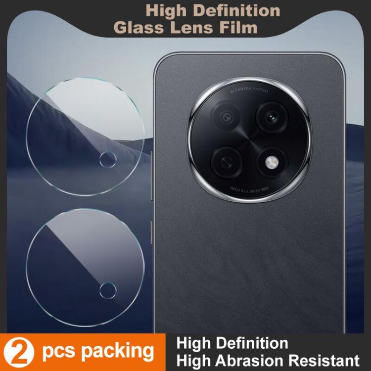 EDA007042307_2.jpg@4a83b562a450f12992a3b560dd94168a