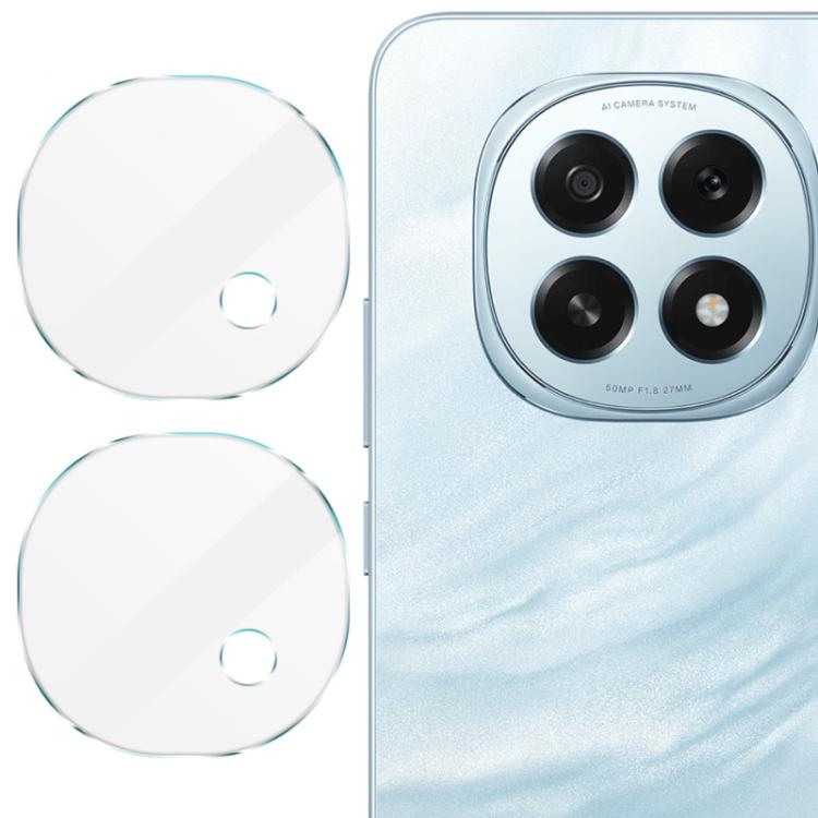 EDA007042308.jpg@41406f645a27470fd0e9bd5cd9315c71