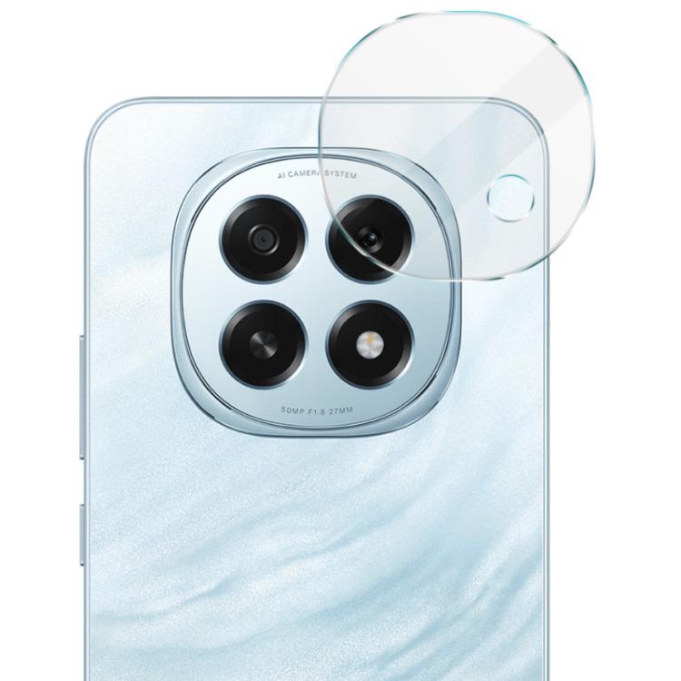 EDA007042308_1.jpg@ef3a63a4d381cf512ed9db7ea29cfaee