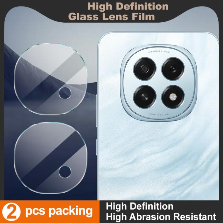 EDA007042308_2.jpg@0044ef57b9ae76222fa358d1842ddbae