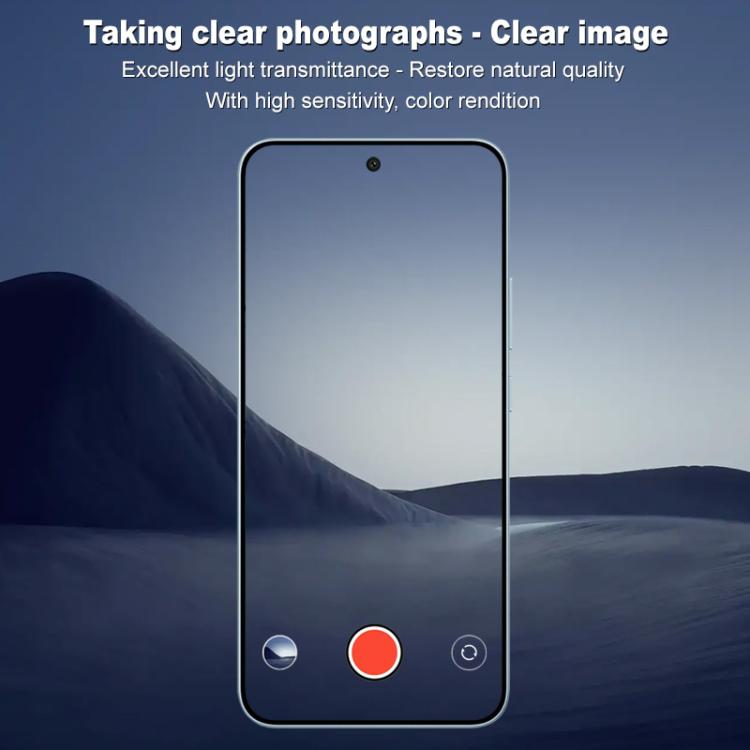 EDA007042308_3.jpg@4b3c345e2888db6d52476e883dc30806