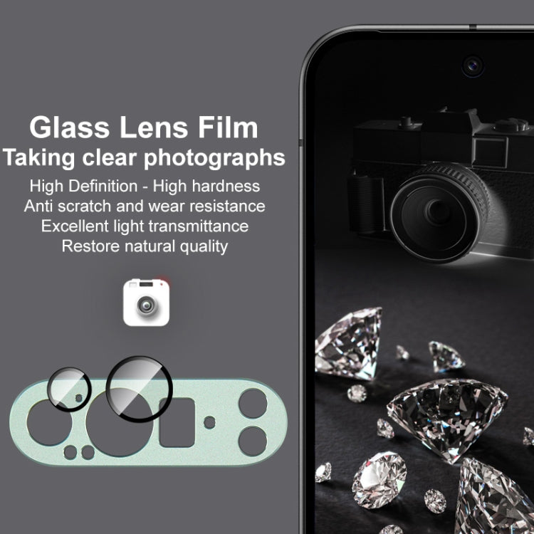 EDA007042503A_4.jpg@7e19874868f20af108cd5c75e7d4cb65