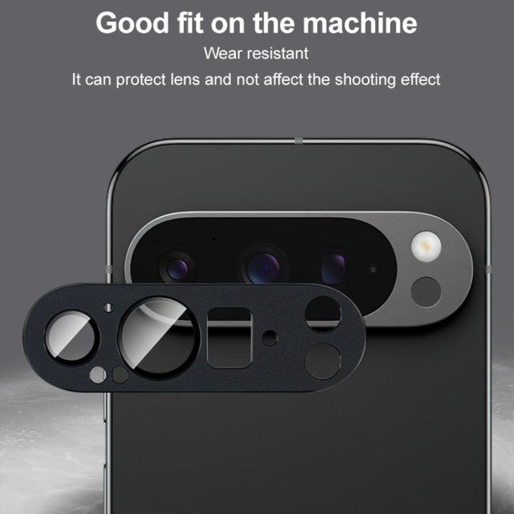 EDA007042503A_5.jpg@3151de576686e810042b3c5ba8f1e372