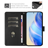 EDA007050122C_3.jpg@36b6ddc2d8319aed46d961b5e5e3e272