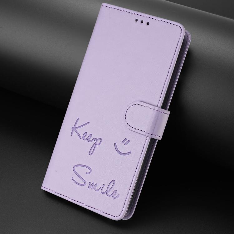 EDA007050122E_7.jpg@3b809cec7a65d845d8aebb314579ea1a