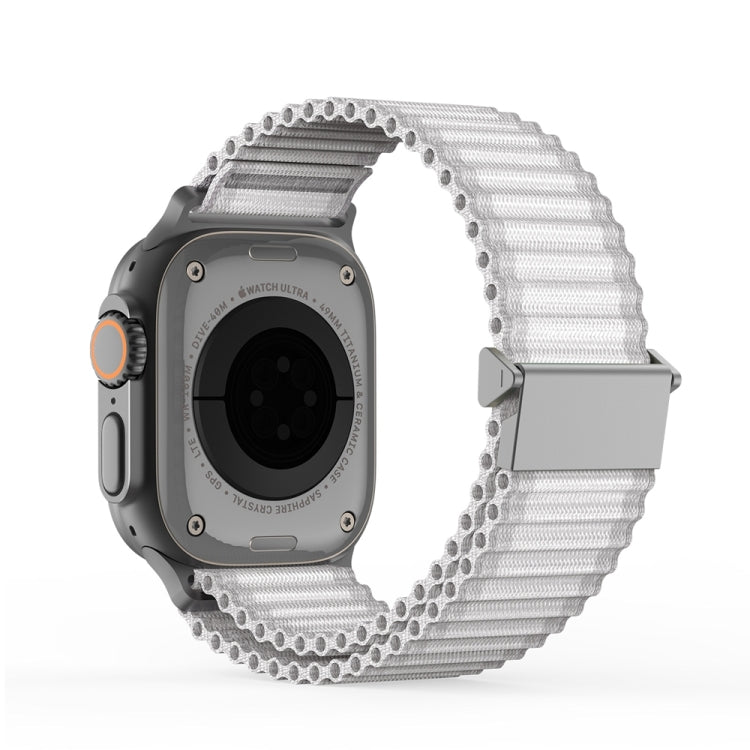 EDA007067409A_1.jpg@5aff48da5a7f4e65a2732ff2312a96d3