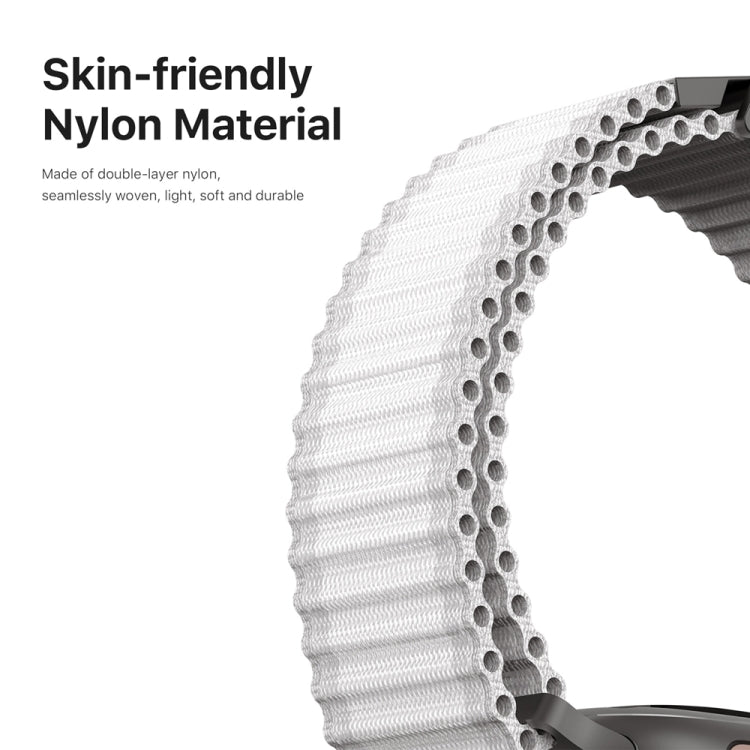 EDA007067409A_3.jpg@6bc58599dbce2724a517218732ae59da