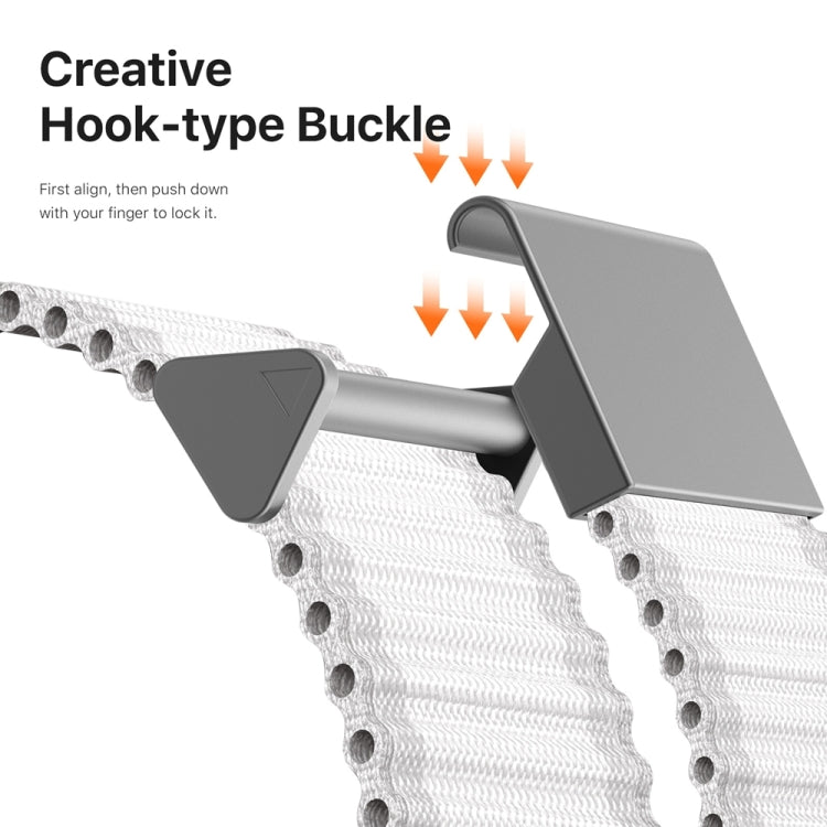 EDA007067409A_4.jpg@ac34ad6b188c79504b1dfb0ca6d048d7