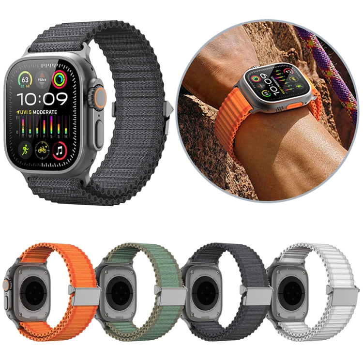 EDA0070674_B1.jpg@3821210ef93af55599cafa7c3ed65207