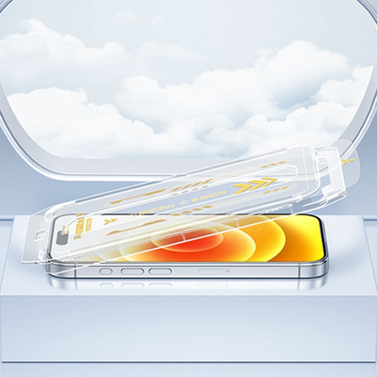 EDA007070703_4.jpg@1afd5ba5e8601058c7ee825e604ec966