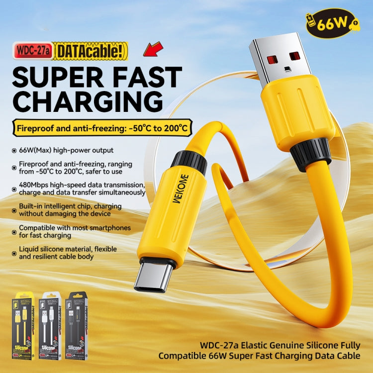 EDA0070722_B3.jpg@2b97d09a99244b2c6646c833cece83ed