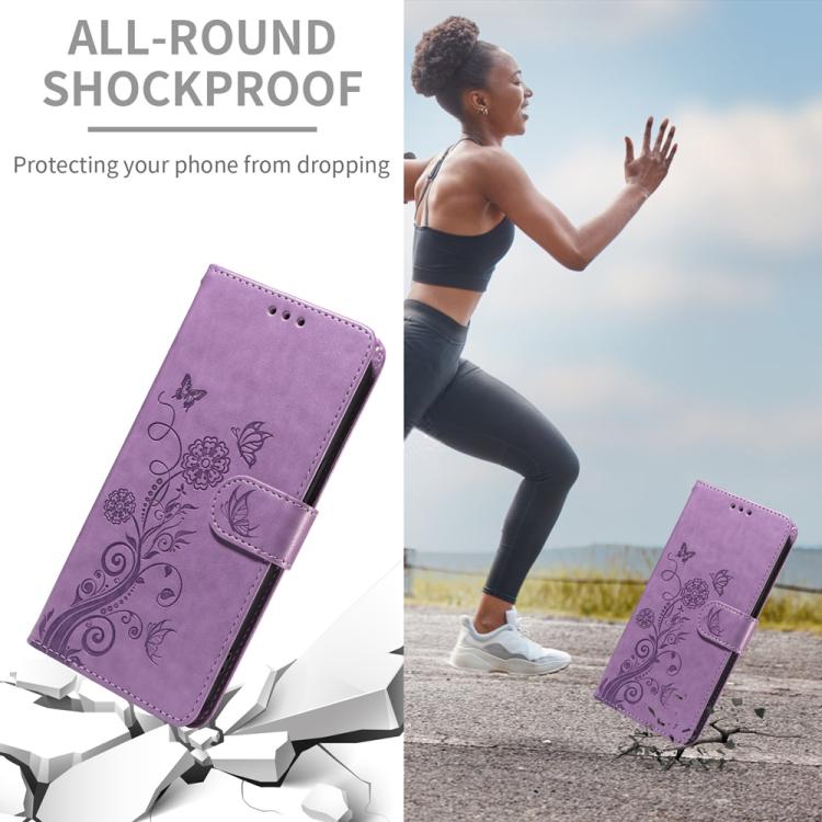 EDA007075919A_6.jpg@5d98120e9e8d54fa9fa9cf4535814463
