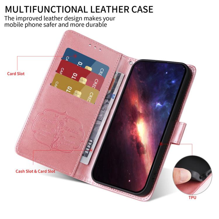 EDA007076344E_2.jpg@28f63c4ef88994818a2bb996065d0ed3