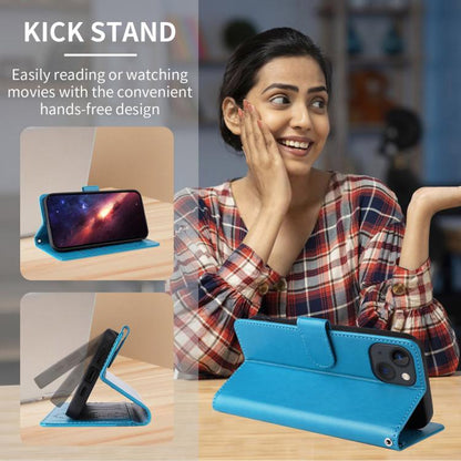 EDA007076345D_5.jpg@3f9878d79fd5b221298fa3846ca44364