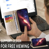 EDA007077110B_4.jpg@0f4bb0fa3b0383e267ca46c3a1782227