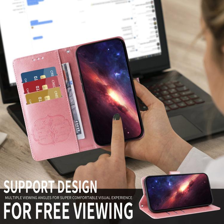 EDA007077110E_4.jpg@70296291e346c90def390ea48bb099ab