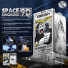 EDA007077703_2.jpg@e5cad33e89bba6977d7727cdcf75dec5