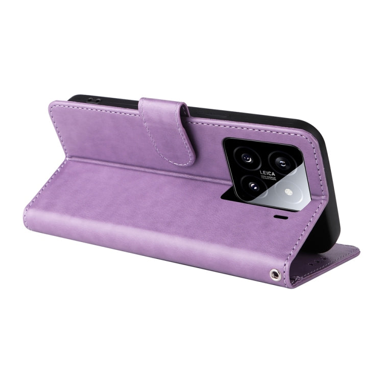 EDA007079621A_4.jpg@6457ddf8931506b12a56a3e9b0155254