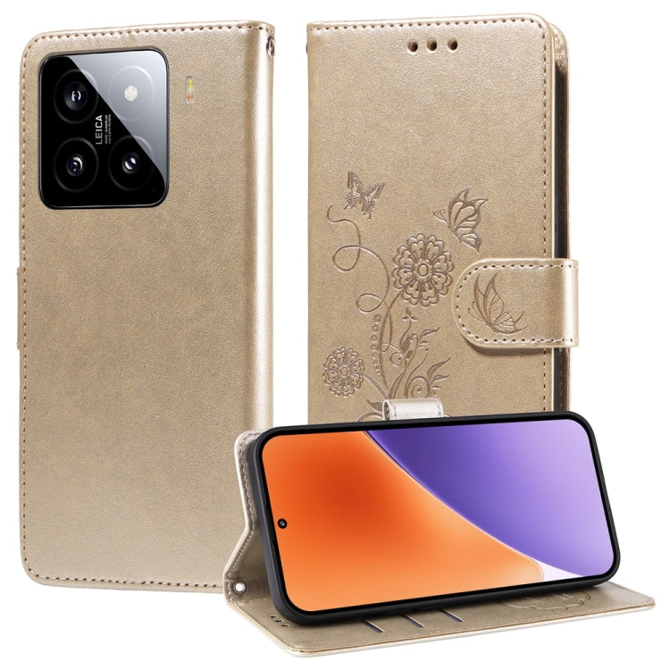 EDA007079621B.jpg@31d3f77c45f10bf82100db5ececcc84f