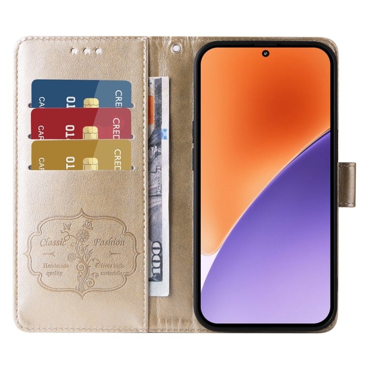 EDA007079621B_3.jpg@b55ee3d52a40e2297cef5f497d19582b