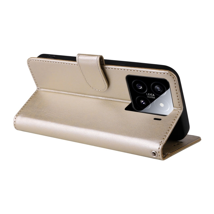 EDA007079621B_4.jpg@b6ee2943465518ba6a209b73ac56bb53