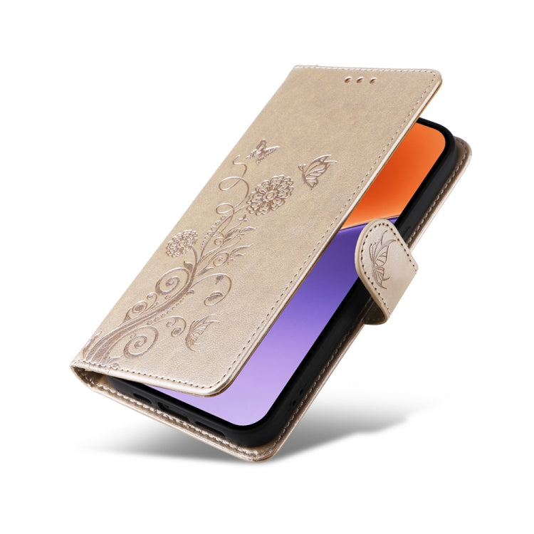 EDA007079621B_5.jpg@a5232b1537ba153bc76734b41c70904f