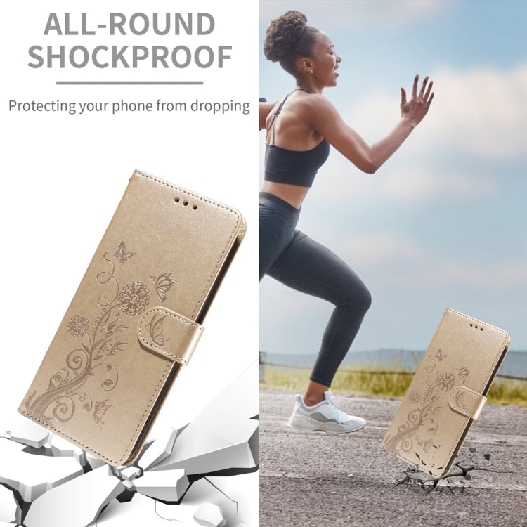 EDA007079621B_6.jpg@2f01e05d9d715af20ebd5923f031aa88