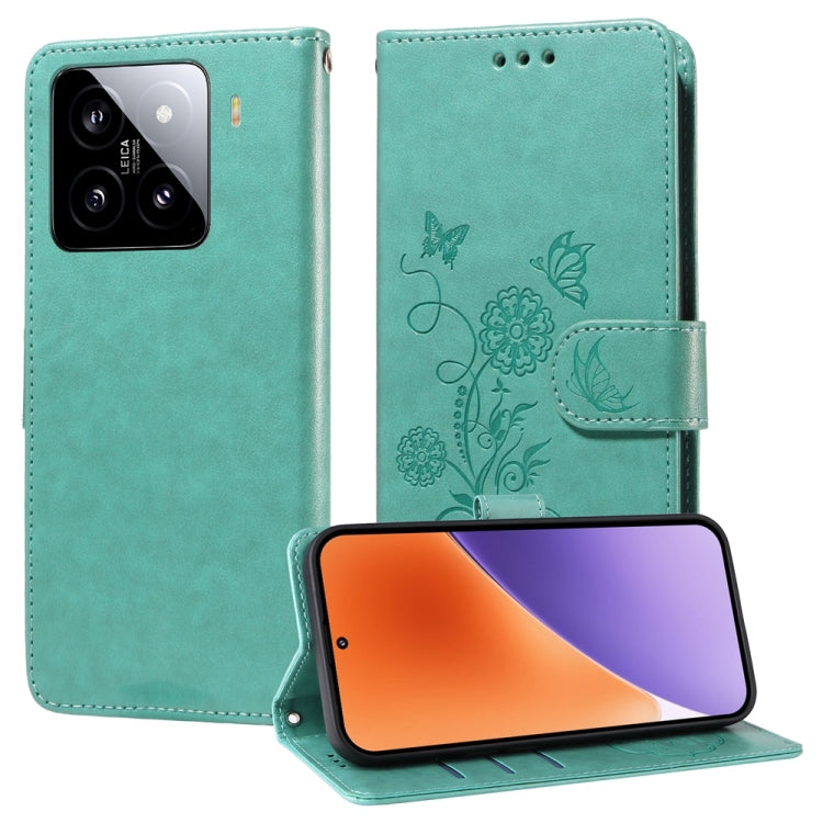 EDA007079621C.jpg@20ed239aa968da9a42412d520ee83403