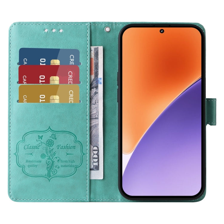 EDA007079621C_3.jpg@18f4908290e0f94c31e94febc22e1298