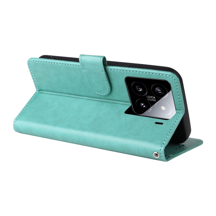 EDA007079621C_4.jpg@47e579bea56291ea4811913cf3f1f72a