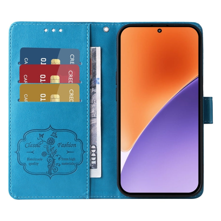 EDA007079621D_3.jpg@f6846e45949e07679383445e74ce9b48