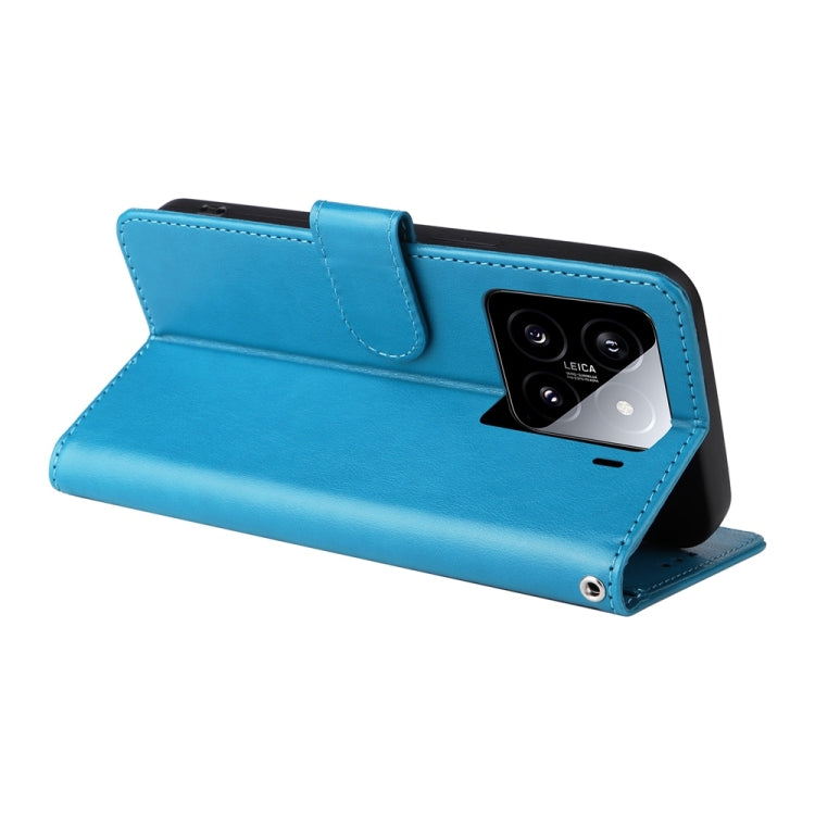 EDA007079621D_4.jpg@72118269879272438b7c65f89e96b9da