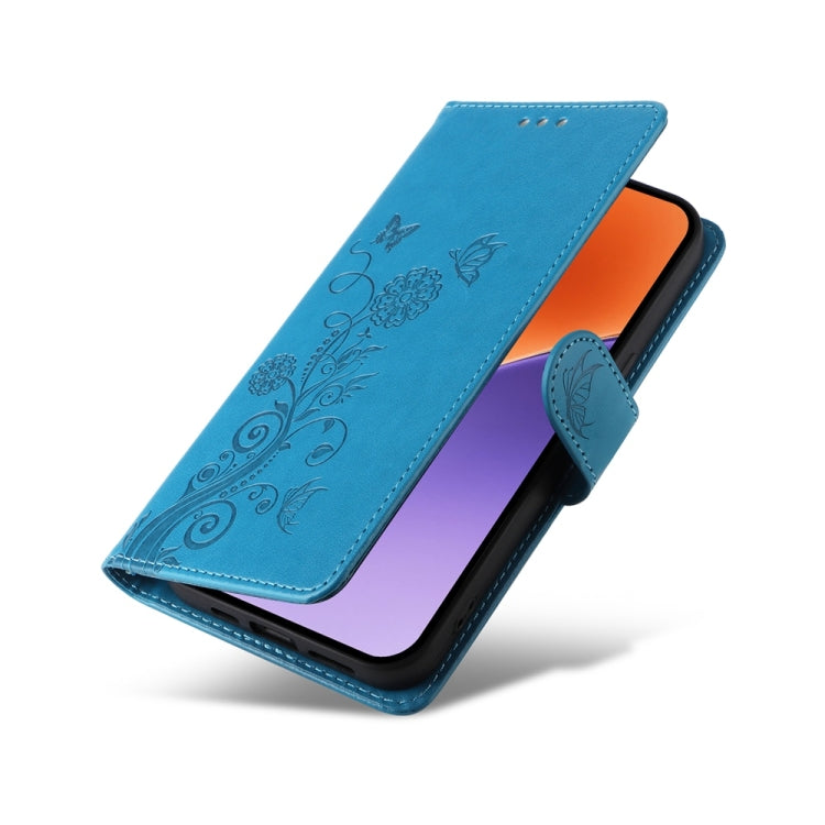 EDA007079621D_5.jpg@836c795b36049f9daf17d835e26144b9