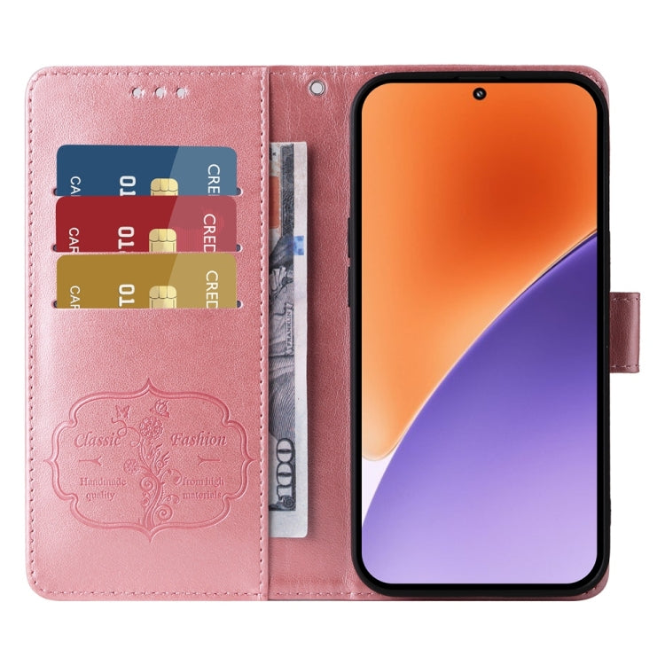 EDA007079621E_3.jpg@b732b7dda9e8fd14e4919d36417d9181