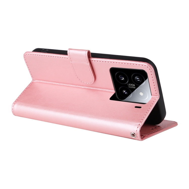 EDA007079621E_4.jpg@1f789d8ed8902c3cba28731a0997e256