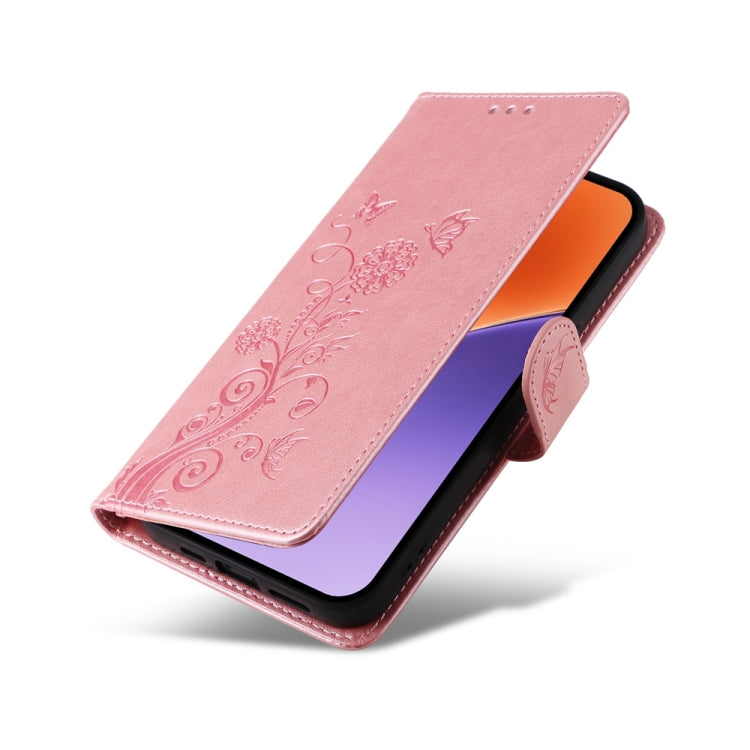 EDA007079621E_5.jpg@da57c2dacfdfa061807a77560b08c25e