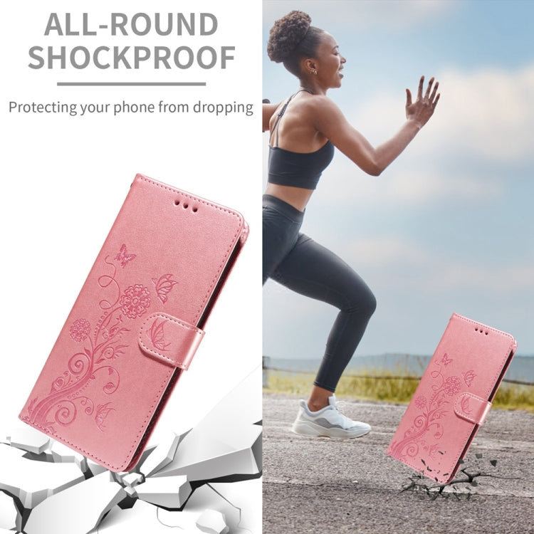 EDA007079621E_6.jpg@fd06763d0c82cea0d1fba0edfef60dce