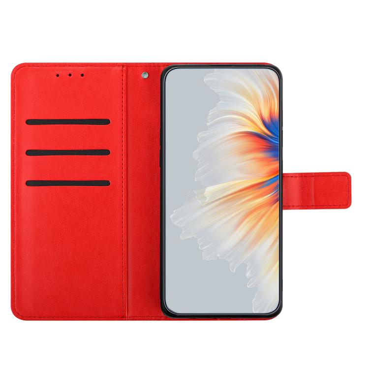 EDA007080805A_4.jpg@9b276a031082f6f88e5c7f24c46bb60c