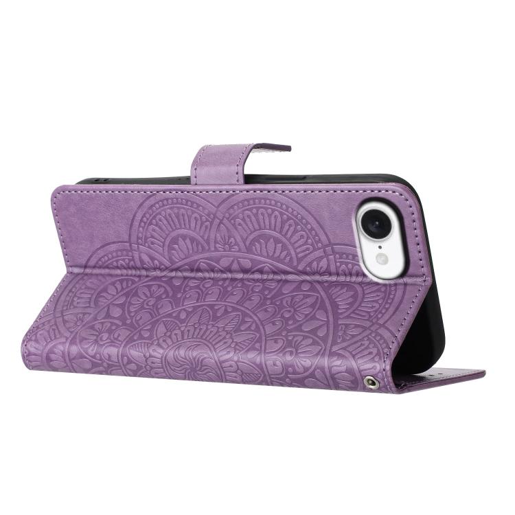 EDA007080805B_5.jpg@8d577a55928e14b566b029f3ffdc6c69