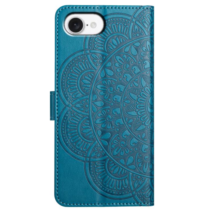 EDA007080805C_3.jpg@0a66e588286993879d518598a24e53be