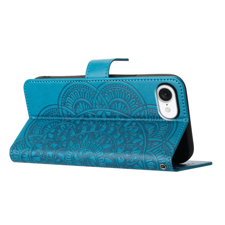 EDA007080805C_5.jpg@892609233b59d8f32cf160b9aea5d795