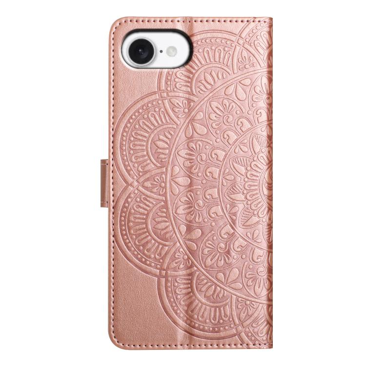 EDA007080805E_3.jpg@dd29feb92d05db8aa12e3434798d9b6e