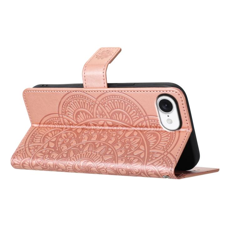 EDA007080805E_5.jpg@e88bc36eb6b842f3796c9791cf1d4b66