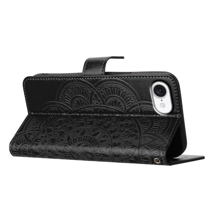 EDA007080805F_5.jpg@73d71151fa2e4b31bc2d7fac3744e7ef