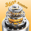 EDA007083901A_4.jpg@e89e43650ebedb035bcc4f99c3e58030