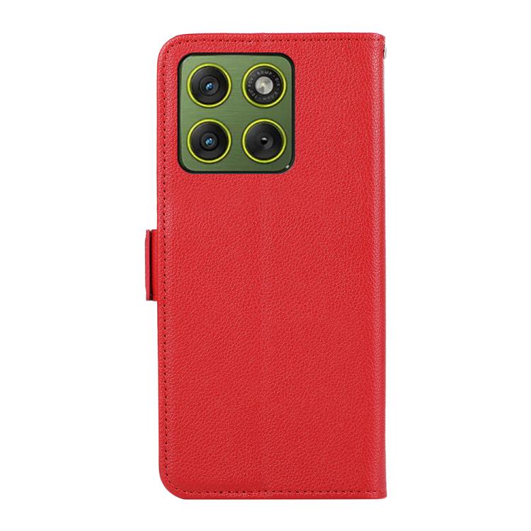 EDA007086511B_2.jpg@3c9cc2a903964bf3a3b1437740121589