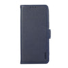 EDA007086511D_1.jpg@4284c029653b75fbf43b8718f87ce7e3